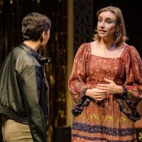 52 A GOING AWAY PARTY PLAY