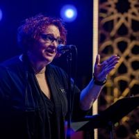 69 A GOING AWAY PARTY PLAY