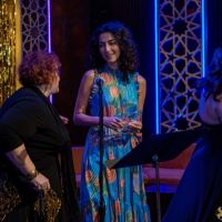 70 A GOING AWAY PARTY PLAY