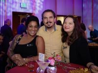 97 A GOING AWAY PARTY PLAY