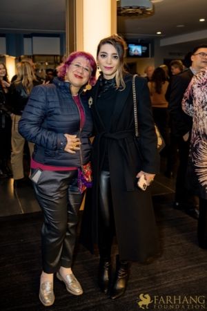 60 Sussan Deyhim Live In Concert