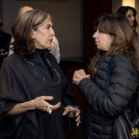 67 Sussan Deyhim Live In Concert