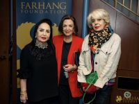 69 Sussan Deyhim Live In Concert