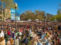 2  15th Annual Celebration of Nowruz at UCLA