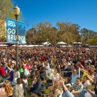 2  15th Annual Celebration of Nowruz at UCLA