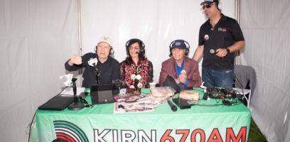 42  15th Annual Celebration of Nowruz at UCLA