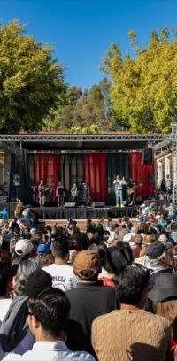 13  Highlights from the 15th Annual Celebration of Nowruz at UCLA