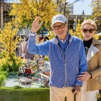192  15th Annual Celebration of Nowruz at UCLA