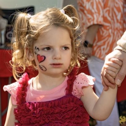 202  15th Annual Celebration of Nowruz at UCLA