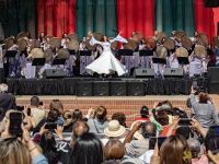 3  Highlights from the 15th Annual Celebration of Nowruz at UCLA