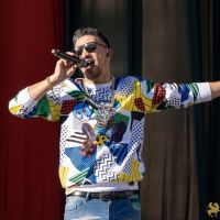 8  Highlights from the 15th Annual Celebration of Nowruz at UCLA