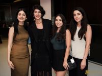 69 Opening Night at UCLA CIC 2025