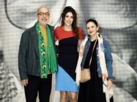 20 SEVEN DAYS   Vishka Asayesh