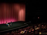 24 SEVEN DAYS   Vishka Asayesh