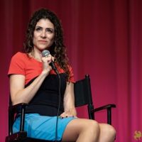 28 SEVEN DAYS   Vishka Asayesh