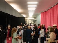 30 SEVEN DAYS   Vishka Asayesh