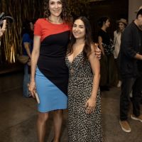 33 SEVEN DAYS   Vishka Asayesh