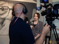 5 IN THE SHADOW OF THE CYPRESS   UCLA CIC