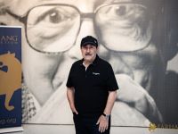 7 IN THE SHADOW OF THE CYPRESS   UCLA CIC