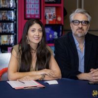 14  IT WAS JUST AN ACCIDENT 