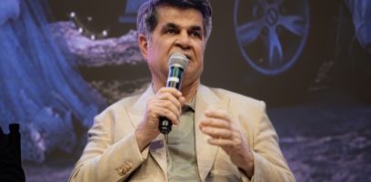 4  IT WAS JUST AN ACCIDENT 