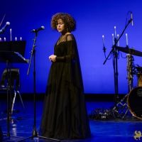 2 Voices Unveiled SF