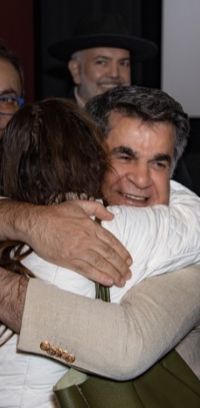 32  IT WAS JUST AN ACCIDENT 