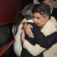 33  IT WAS JUST AN ACCIDENT 