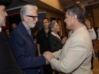 35  IT WAS JUST AN ACCIDENT 