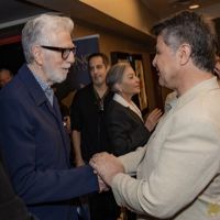 35  IT WAS JUST AN ACCIDENT 