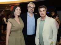 37  IT WAS JUST AN ACCIDENT 