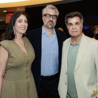 37  IT WAS JUST AN ACCIDENT 