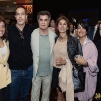 38  IT WAS JUST AN ACCIDENT 