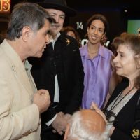 39  IT WAS JUST AN ACCIDENT 