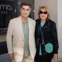 40  IT WAS JUST AN ACCIDENT 