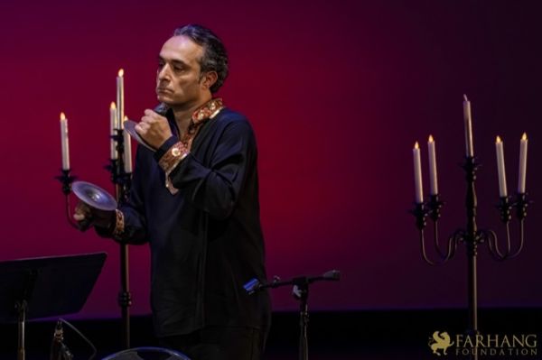 52 Voices Unveiled SF