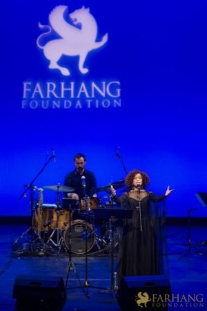 59 Voices Unveiled SF