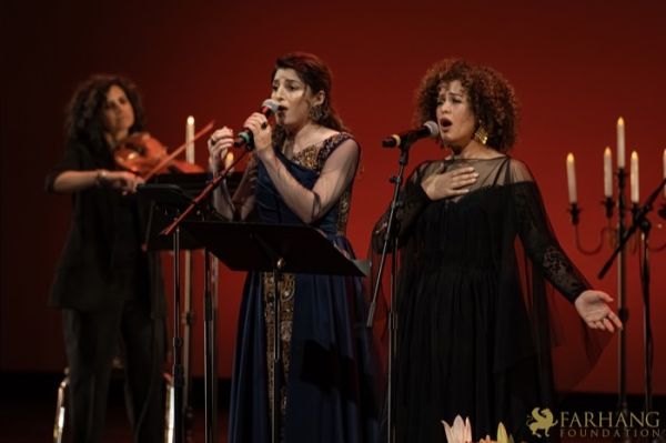 77 Voices Unveiled SF