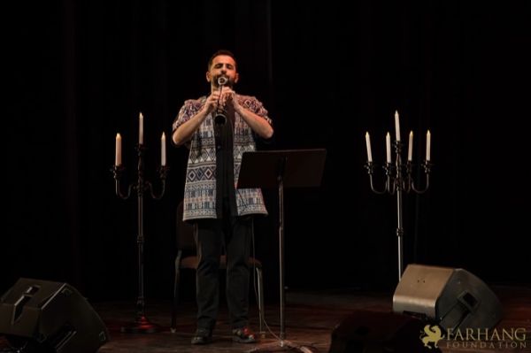 79 Voices Unveiled SF