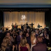 369  14th Annual Farhang Foundation Fundraising Gala