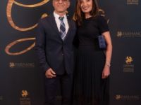 72 Red Carpet Gala 2025