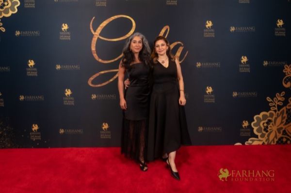 147 Red Carpet Gala 2025