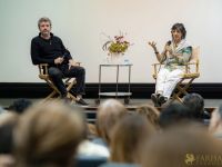 1 THE DAWN IS TOO FAR