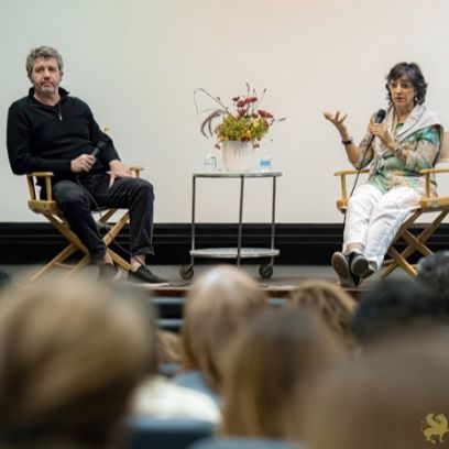 1 THE DAWN IS TOO FAR