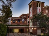 10 THE DAWN IS TOO FAR