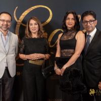 360 Red Carpet Gala 2025