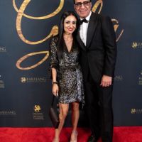 371 Red Carpet Gala 2025