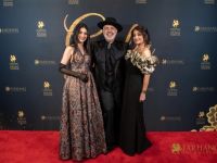385 Red Carpet Gala 2025