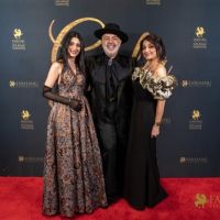 385 Red Carpet Gala 2025