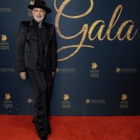 393 Red Carpet Gala 2025